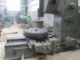 河南郑州二手插床市场指南 供应、出售与图片信息全解析