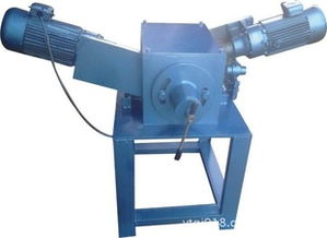 温州市龙湾永中渝通机械厂 专业插床制造与应用解析